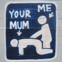 Roy Bentley - @RoyBentley2 - Twitter