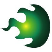 BarCampSophia's profile picture. 