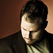 trig1230's profile picture. Love living in Colorado Springs. Photographer, activist, philosopher, and foodie.