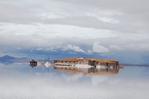 世界の絶景と世界遺産の画像を公開しています。
癒されてくれれば嬉しいです！
