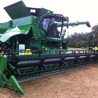charlie booth (@charliebooth1) 's Twitter Profile