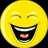 MARCHMADNES_BIZ's profile image