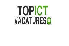 @topictvacatures