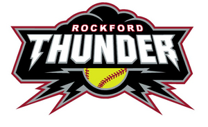 Rockfordthunder's profile picture. Women's professional fastpitch team in Rockford, IL