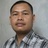 ekopramono37's profile image