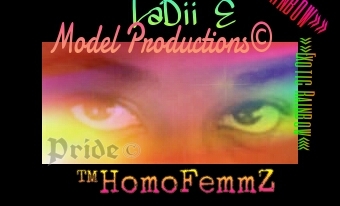 you wana know my bio.. Follooowww me