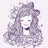 tlwlsl0809's profile image
