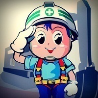 Jikky7's profile picture. 社会人1年目。好きなことは料理、写真、ドライブ、旅行。