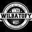 Wilbatofy_5's profile image