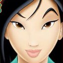 Echo Cho - @cho_choecho - Twitter