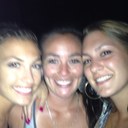 amanda thorpe - @manderzz923 - Twitter