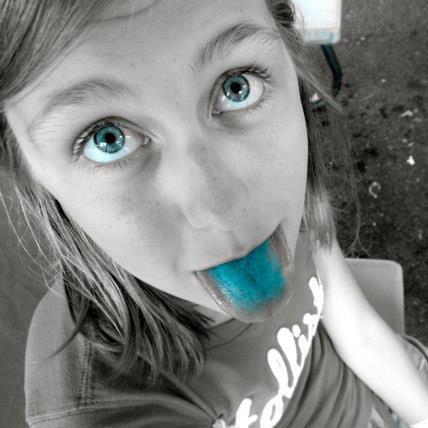 I #BELIEVE my #Boyfriend is @justinbieber and before i #DieInHisArms, #AsLongAsHeLovesMe he'll #TakeMe #AllAroundTheWorld.  you jelly? I FOLLOW BACK JUST ASK :)