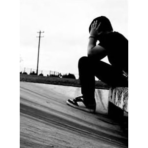 rock is my life