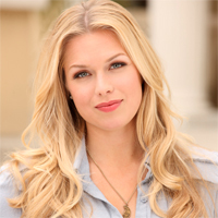 WI  MIA  NYC  SF  LA. Beauty Product girl by day, ABC Family's Beverly Hills Nanny by night.
IG: heyamandahey & dpbm_team
