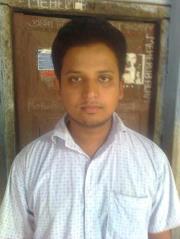 i am simple boy...........................................................................................................
I love salman vai
