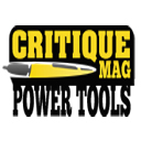 Reviews, Specifications, Videos Photos and so much more on the Power Tools Range. http://t.co/bFADRqP1zf
http://t.co/qrM1bAq60X