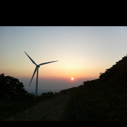 jstoney0314's profile picture. 