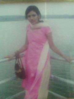 hi guys it's me Pooja