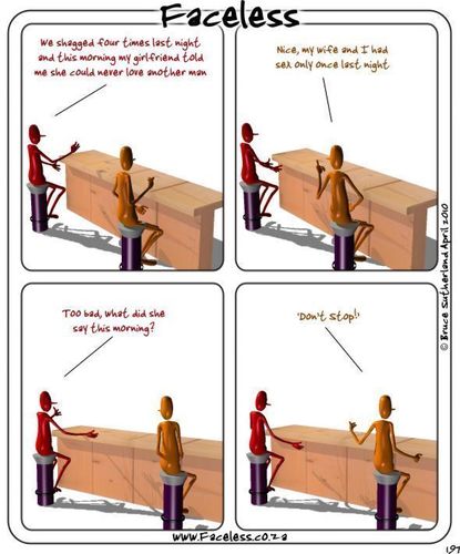 markelon_1's profile picture. Bradley,Ryan,Chloé,Aimeé