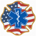 Retired Firefighter/Paramedic working through PTSD issues. Looking to help other First Responders. Blog: http://t.co/GxhREI2ufK