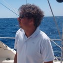 GIORGIO FERRO - @jobojoboe - Twitter