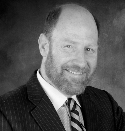 SuffolkLawyers's profile picture. Suffolk County Criminal and DWI Lawyers Former Suffolk Prosecutors