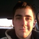 Benjamin Standridge - @BenjaminStandri - Twitter