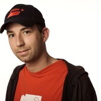 Brandlmayr Official (@brandlmayrpeter) Twitter profile photo
