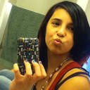 desiree alvarez - @Bhabeeydhee1124 - Twitter