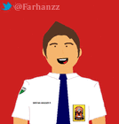 CTO Founder of @Share_Farhanzz