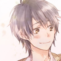 _Everay's profile picture. 