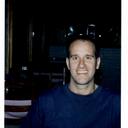 Michael Hile - @hilem2 - Twitter