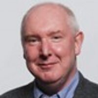 Nigel Tomkins - #FBPE #Alliance24 (@ntnigel) 's Twitter Profile