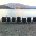 Stuart Barlow - @barlow_noir - Twitter