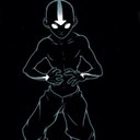 Daniel Costantini - @DRCostantini - Twitter