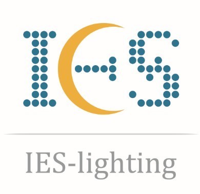 Manufacturer of LED tubes, panels, down lights.