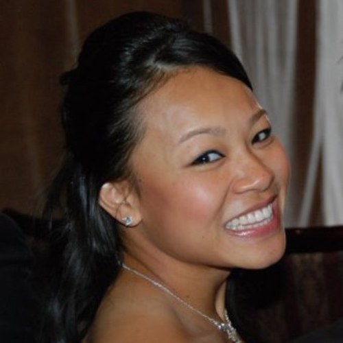 julie_kwan's profile picture. A spontaneous girl who hates unexpected spontaneity.