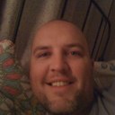 Aaron Murdock - @aaronmurdockslp - Twitter