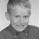 Christopher Job - @LysanderinMN - Twitter