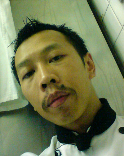 yusoff_yusoff's profile picture. 