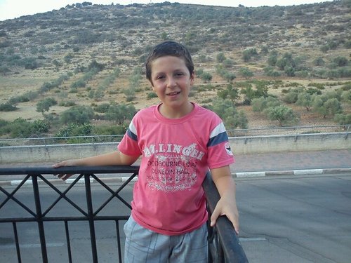 RZrihan's profile picture. Mayor of new york city
and
 Manager of youtube