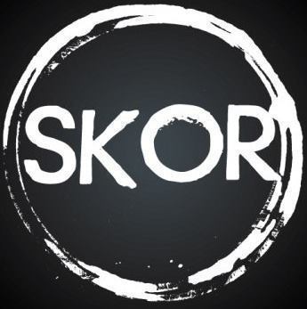 skorband's profile picture. Rock/Alt. Rock Band from Luxembourg