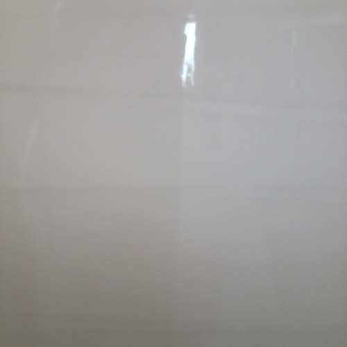 rhash1964's profile picture. 