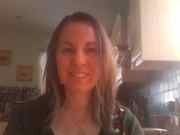 GuideCat's profile picture. 