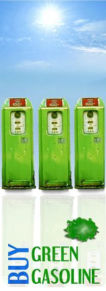 Save $$, Save oil, Save energy, Save your car, truck, motorcycle, save the environment. Avail now.
