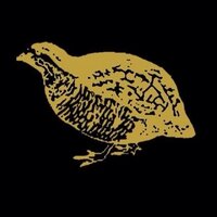 Joe (@quailsfinefoods) 's Twitter Profile Photo Joe (@quailsfinefoods) 's Twitter Profile Photo