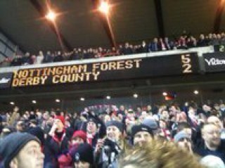 Wheelie1971's profile picture. 