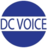 DC VOICE