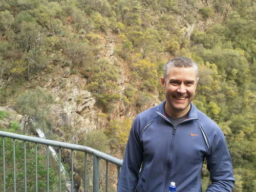 EtienneAdelaide's profile picture. I love my wife, my Spencie, family, friends, my Max, and life in this sunny city of ours.
