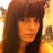 MarycruzpPerez's profile image